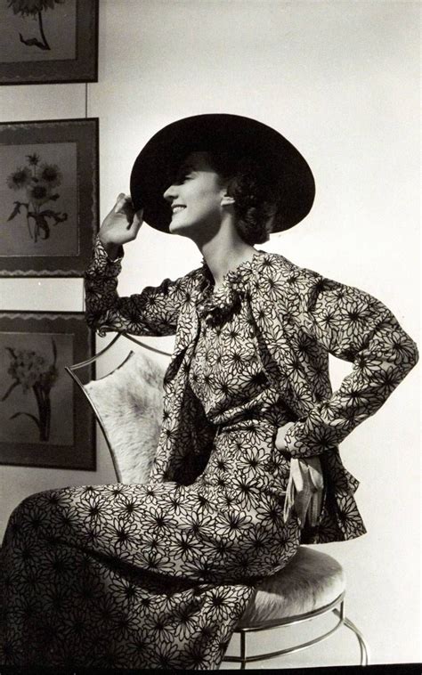 coco chanel designs images|Coco Chanel old photos.